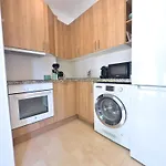Charming In The Heart Of Old Town Apartamento *